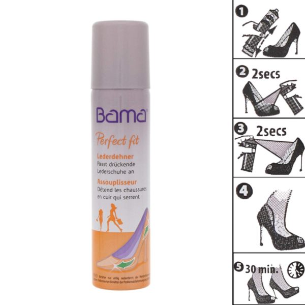 1580824250145 BAMA SHOE STRETCH