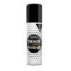 BAMA SNEAKER CARE WHITENER