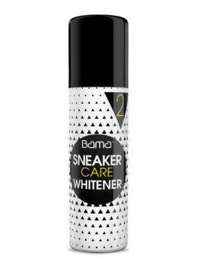 BAMA SNEAKER CARE WHITENER