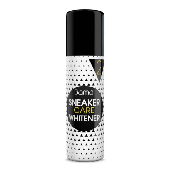 1580828682154 BAMA SNEAKER CARE WHITENER