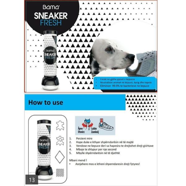 1580842144953 BAMA SNEAKER FRESH