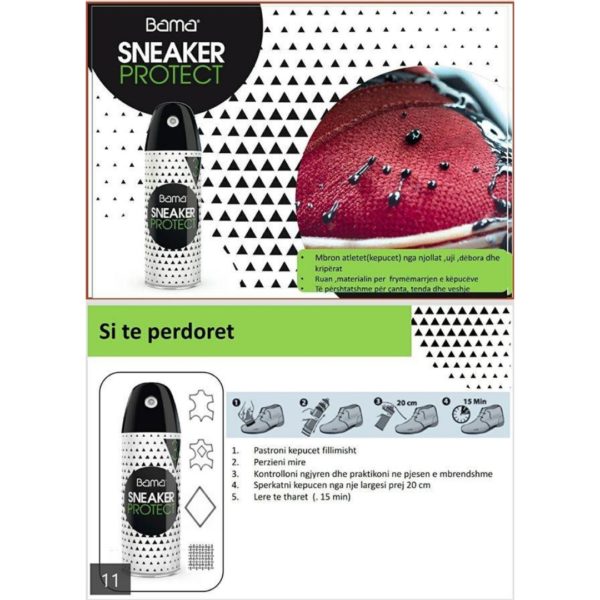 1580842915120 BAMA SNEAKER PROTECT