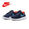 NIKE TANJUN 818381 408