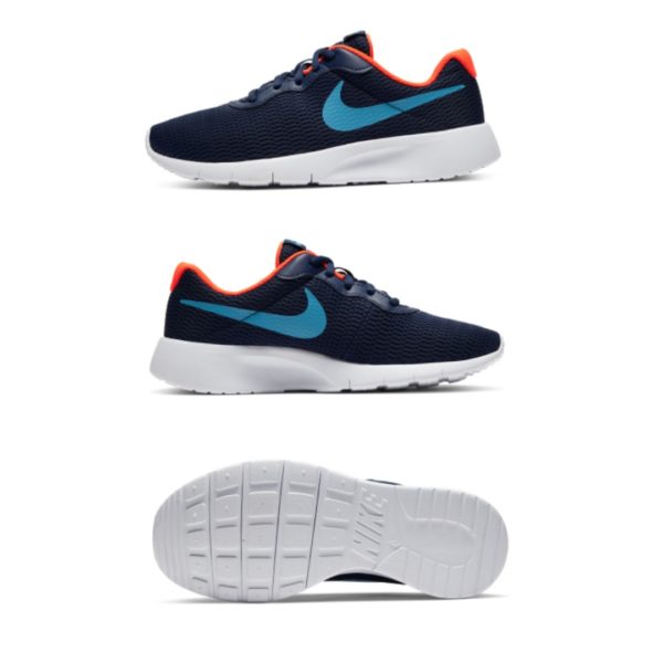 1581685608966 NIKE TANJUN 818381 408