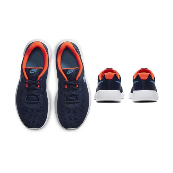 1581685625117 NIKE TANJUN 818381 408