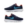 NIKE TANJUN 818381 408