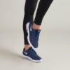 NIKE AIR MAX INVIGOR 749572 407