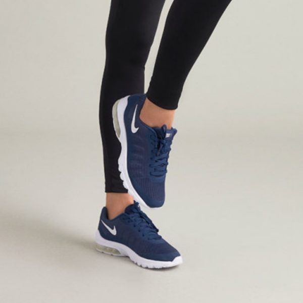 1581700049646 NIKE AIR MAX INVIGOR 749572 407