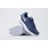 NIKE AIR MAX INVIGOR 749572 407