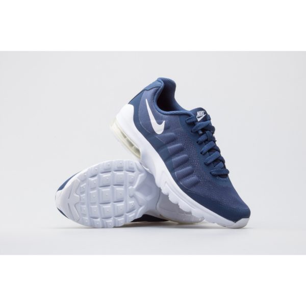 1581700061622 NIKE AIR MAX INVIGOR 749572 407