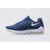 NIKE AIR MAX INVIGOR 749572 407