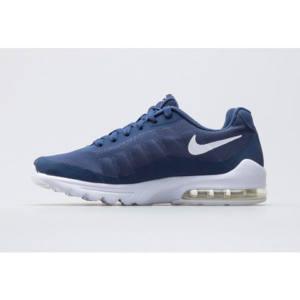 1581700075875 NIKE AIR MAX INVIGOR 749572 407