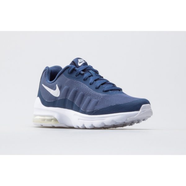 1581700082976 NIKE AIR MAX INVIGOR 749572 407