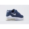 NIKE AIR MAX INVIGOR 749572 407