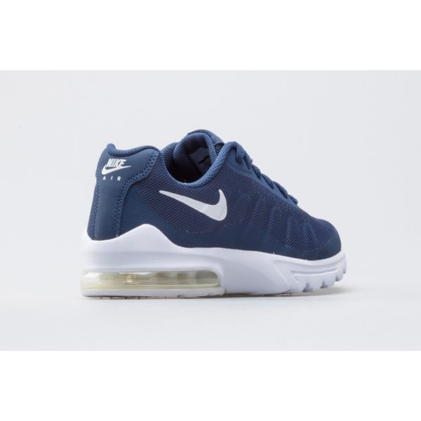 1581700092305 NIKE AIR MAX INVIGOR 749572 407