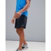 Shorce NIKE 927526-010