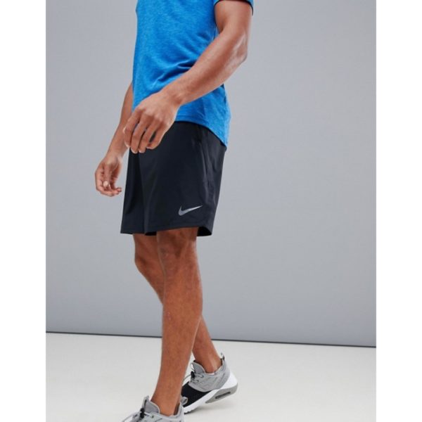 1582027318766 Shorce NIKE 927526-010