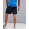 Shorce NIKE 927526-010