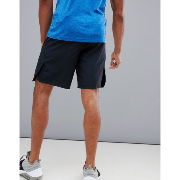 1582027326996 Shorce NIKE 927526-010