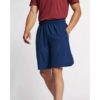 Shorce NIKE 927526-478
