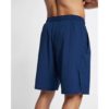 Shorce NIKE 927526-478