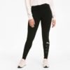 Hellonke Për Femra PUMA 581313 51