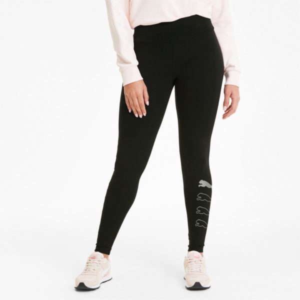 1582121335785 Hellonke Për Femra PUMA 581313 51