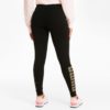 Hellonke Për Femra PUMA 581313 51