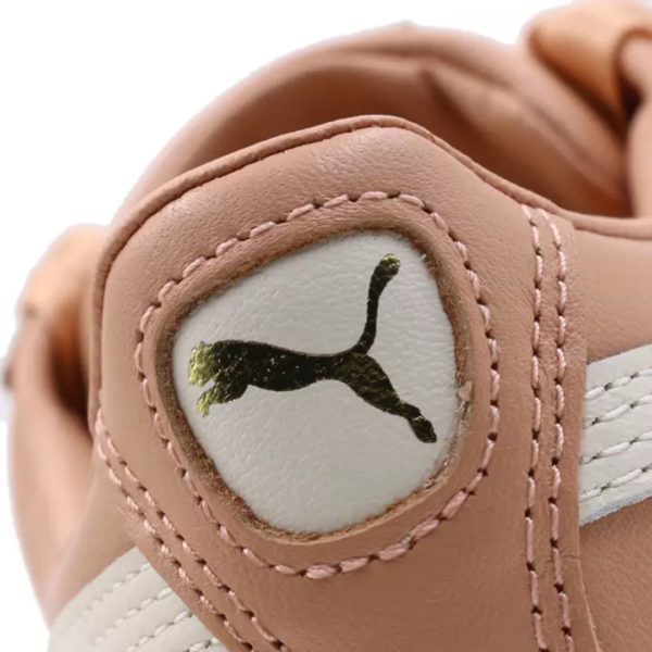 1582541375504 Puma Basket Bling Wn's 366732 02