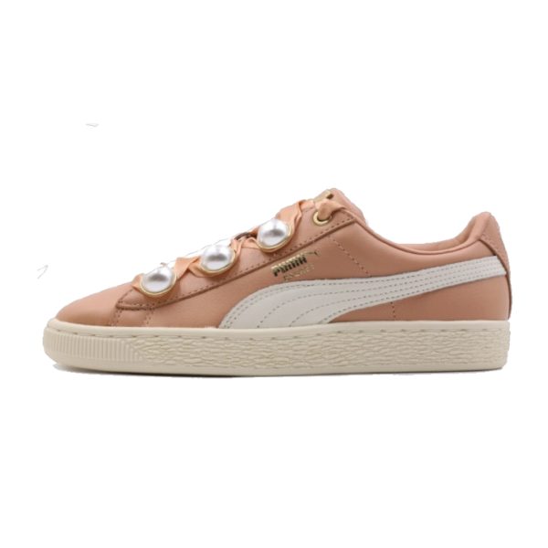1582541412707 Puma Basket Bling Wn's 366732 02