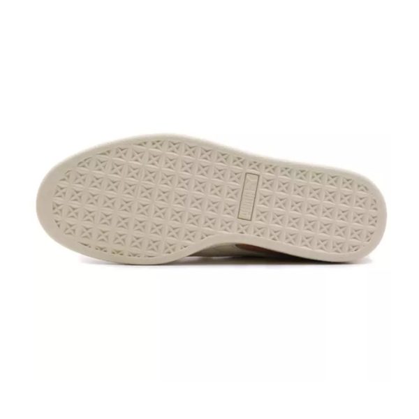 1582541421064 Puma Basket Bling Wn's 366732 02