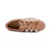 Puma Basket Bling Wn's 366732 02