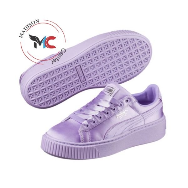1582543293415 Puma Platform Tween Jr 365133 02