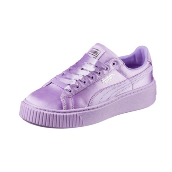 1582543308329 Puma Platform Tween Jr 365133 02