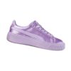 Puma Platform Tween Jr 365133 02