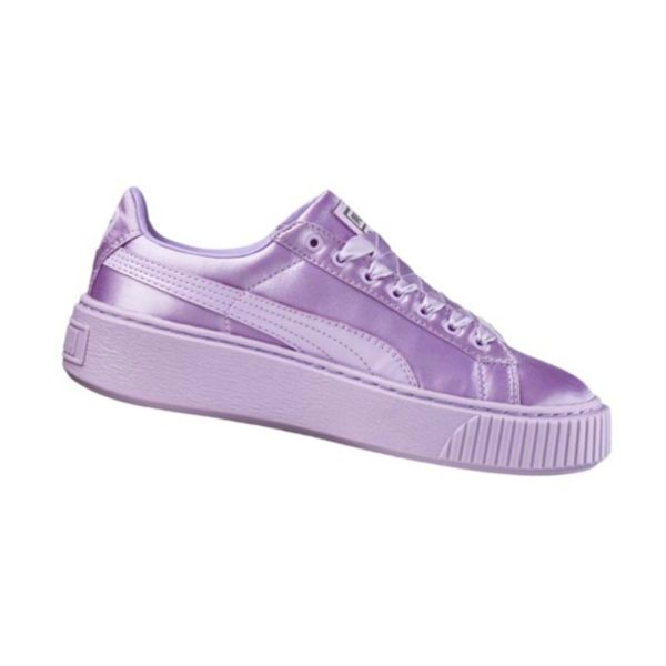 1582543320428 Puma Platform Tween Jr 365133 02