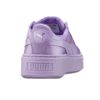 Puma Platform Tween Jr 365133 02