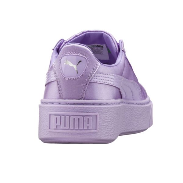 1582543331964 Puma Platform Tween Jr 365133 02