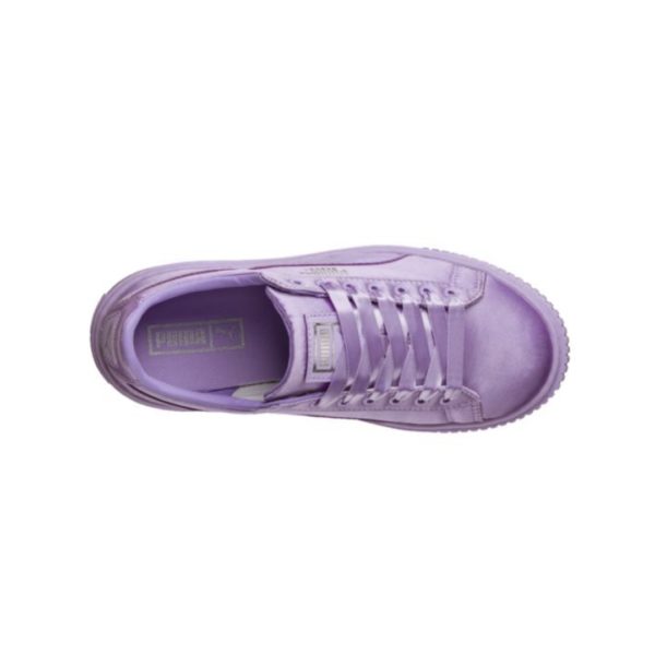 1582543344303 Puma Platform Tween Jr 365133 02