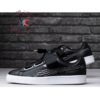 Puma Basket Heart Oceanaire Wn's 366443 01