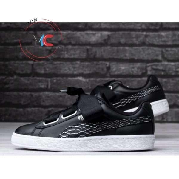 1582544291842 Puma Basket Heart Oceanaire Wn's 366443 01