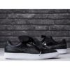 Puma Basket Heart Oceanaire Wn's 366443 01