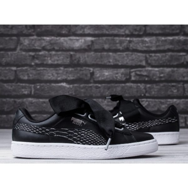 1582544303461 Puma Basket Heart Oceanaire Wn's 366443 01
