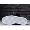 Puma Basket Heart Oceanaire Wn's 366443 01