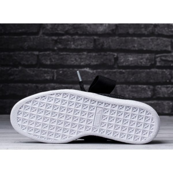 1582544312222 Puma Basket Heart Oceanaire Wn's 366443 01