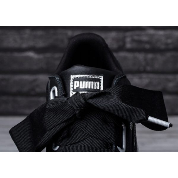 1582544321122 Puma Basket Heart Oceanaire Wn's 366443 01