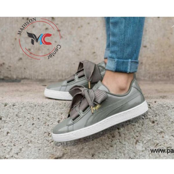 1582546012143 Puma Basket Heart Patent Wn's 363073 12