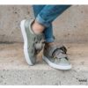 Puma Basket Heart Patent Wn's 363073 12