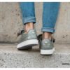 Puma Basket Heart Patent Wn's 363073 12