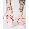 Puma Basket Heart Patent Wn's 363073 11